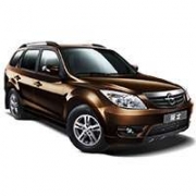 Haima 7