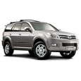 Great Wall Hover 2008-2010