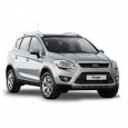 Коврики для Ford Kuga 2011-2013
