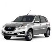 Datsun mi-DO