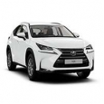 Lexus NX-200t 2014-2017