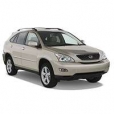 Lexus RX-400h 2003-2008