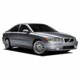 Volvo S60 2004-2010