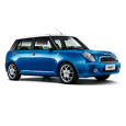 Lifan Smily 320 2011-2015