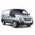 Ford Transit 2006-2014