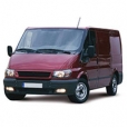 Ford Transit 2000-2006