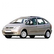 Citroen Xsara Picasso