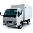 Защита картера BAW 1044