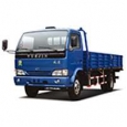 Защита картера BAW 1065