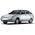 Фаркопы для ВАЗ 2111-12 1998-2009