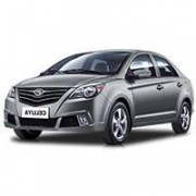 Lifan Celliya
