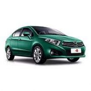 Brilliance H230