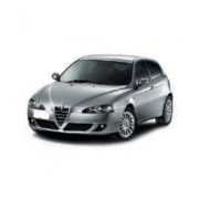 Alfa Romeo 147