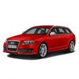 Audi RS6 2008-2010
