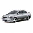 Toyota Avensis 2003-2008