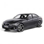 BMW 3