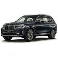 Фаркопы для BMW X7