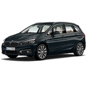 BMW 2