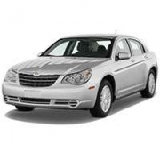 Chrysler Sebring