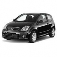 Фаркопы для Citroen C2