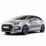Citroen DS5