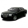 Фаркопы для Chrysler 300C 2004-2010