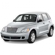 Chrysler PT Cruiser