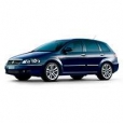 Фаркопы для Fiat Croma