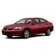 Фаркопы для Mitsubishi Galant