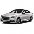 Hyundai Genesis 2014-2017