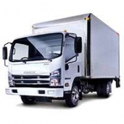Isuzu NPR75 2011-2021