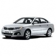 Фаркопы для Kia Magentis