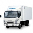 Naveco C-300 2014-2021