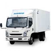 Naveco C-300