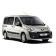 Peugeot Expert 2013-2016