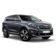 Kia Sorento Prime 2018-2021