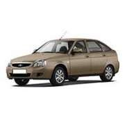 Lada Priora