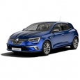 Фаркопы для Renault Megane 4 2016-2020