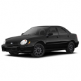 Фаркопы для Subaru Impreza 2000-2007
