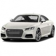 Audi TT 2014-2021