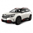 Citroen C5 AirCross 2019-2021