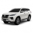 Toyota Fortuner 2020-н.в.