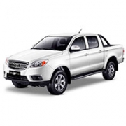 JAC T6