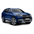 Chery Tiggo 8 2020-2021