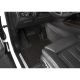 Коврики в салон Klever Econom на авто с АКПП 4 шт для Mercedes-Benz GLK 2008-2012
