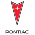 Pontiac