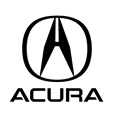 Acura