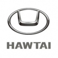 Hawtai
