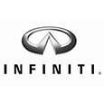 Infiniti
