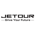 Jetour